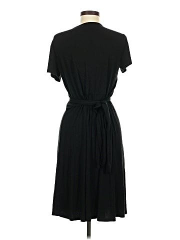 Matty M Cocktail Dress (view 2)