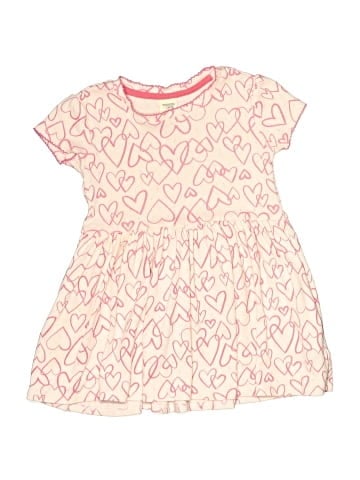 Tucker + Tate Dress (view 1)