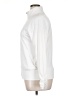 C9 By Champion White Track Jacket Size XL - photo 5