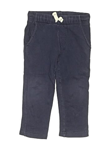 Carter's Casual Pants (view 1)