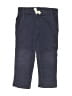 Carter's 100% Cotton Blue Casual Pants Size 2T - photo 1