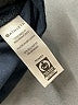 Athleta Black Active T-Shirt Size XL - photo 8