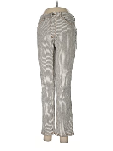 OAT Jeans (view 1)