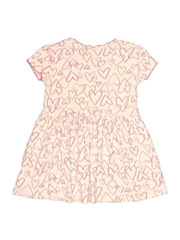 Tucker + Tate Dress (view 2)