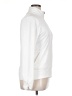 C9 By Champion White Track Jacket Size XL - photo 4
