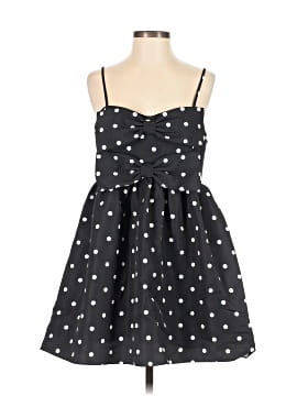 Sachin + Babi Cocktail Dress