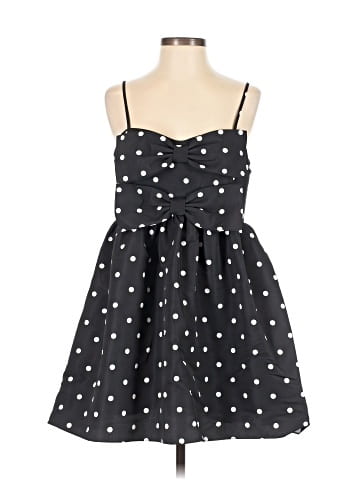 Sachin + Babi Cocktail Dress (view 1)