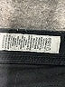 Indigo Rein Black Jeans Size 15 - photo 8