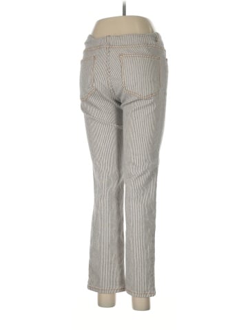 OAT Jeans (view 2)