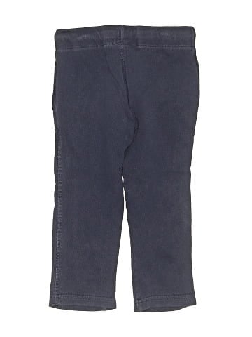 Carter's Casual Pants (view 2)