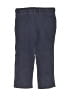 Carter's 100% Cotton Blue Casual Pants Size 2T - photo 2