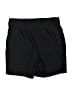 Rafaella Black Shorts Size 12 - photo 2