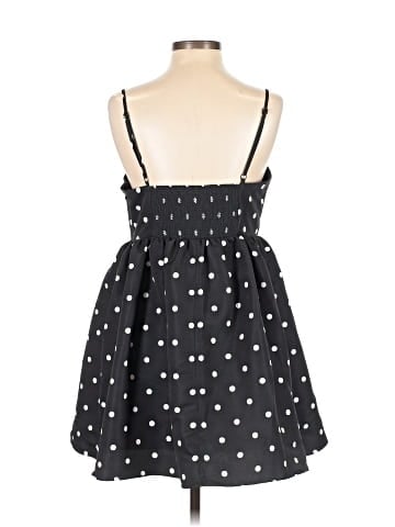 Sachin + Babi Cocktail Dress (view 2)