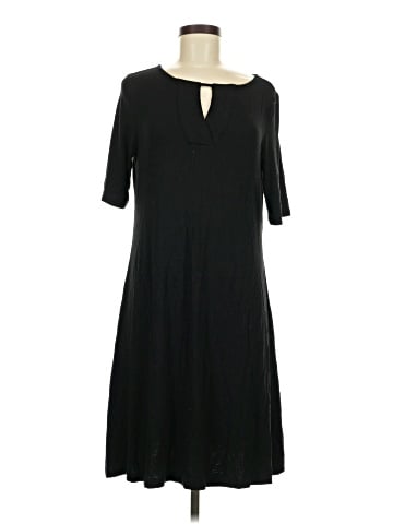Mario Serrani Casual Dress (view 1)