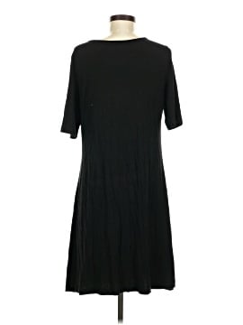 Mario Serrani Women's Casual Dresses On Sale Up To 90% Off Retail | ThredUp Mario Serrani Women's Casual Dresses On Sale Up To 90% Off Retail | ThredUp
