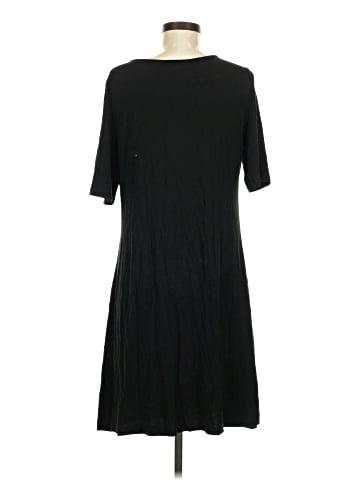 Mario Serrani Casual Dress (view 2)