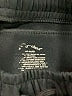 Art Class Black Casual Pants Size 4 - 5 - photo 3