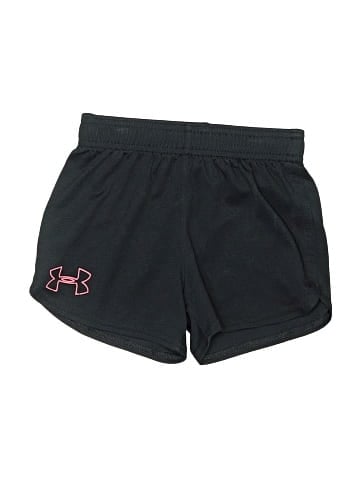 Under Armour Athletic Shorts (view 1)
