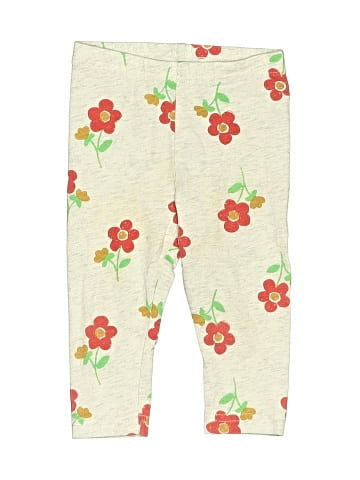 Carter's Leggings (view 1)