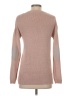 Cupcake Tan Pullover Sweater Size S - photo 2