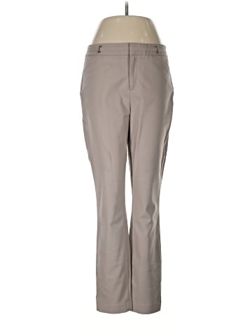 Ivanka Trump Casual Pants (view 1)