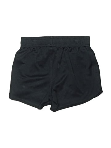 Under Armour Athletic Shorts (view 2)