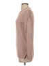 Cupcake Tan Pullover Sweater Size S - photo 5