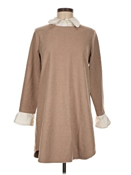Tuckernuck Casual Dress