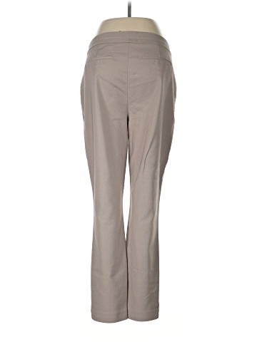 Ivanka Trump Casual Pants (view 2)