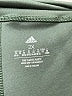 Adidas Green Active Pants Size 2X - photo 4