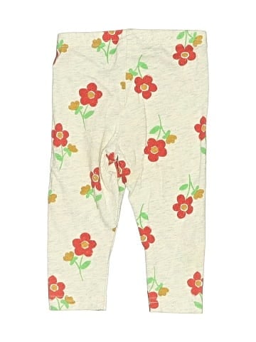 Carter's Leggings (view 2)