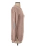 Cupcake Tan Pullover Sweater Size S - photo 4