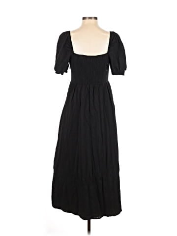 Hera Collection Casual Dress (view 2)