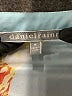 Daniel Rainn Ivory Kimono Size M - photo 7