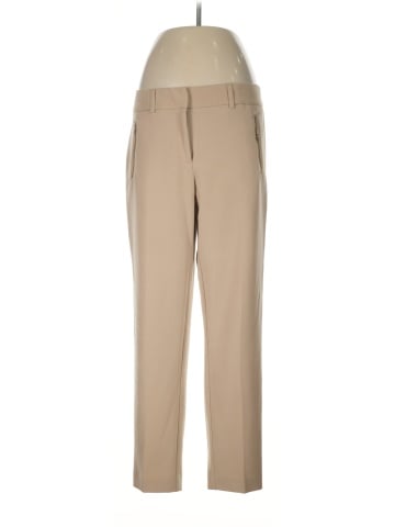 Jones New York Signature Casual Pants (view 1)