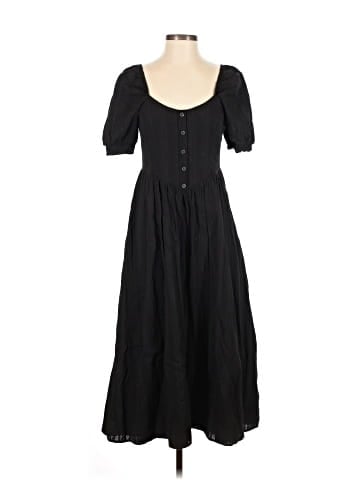 Hera Collection Casual Dress (view 1)