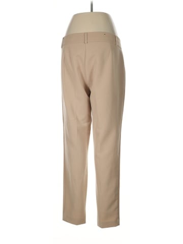 Jones New York Signature Casual Pants (view 2)