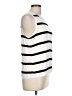 Halogen Ivory Sleeveless T-Shirt Size L - photo 4