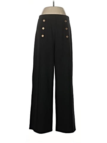 Saint + Sofia Dress Pants (view 1)