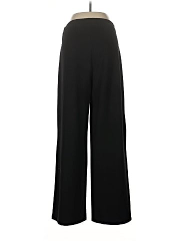 Saint + Sofia Dress Pants (view 2)