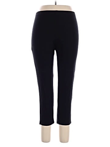 Comfy U.S.A. Active Pants (view 1)