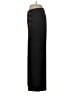 Saint + Sofia Black Dress Pants Size 8 - photo 5