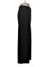 Saint + Sofia Black Dress Pants Size 8 - photo 4