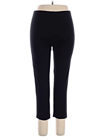 Comfy U.S.A. Active Pants (view 2)