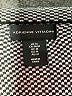 Adrienne Vittadini Gray Jacket Size M - photo 6