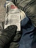 Superdry Blue Active Pants Size 8 - photo 8