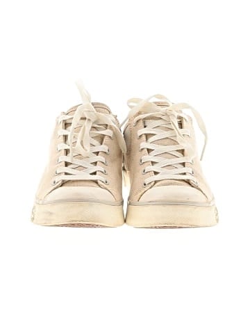 Ugg Australia Sneakers (view 2)