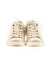 Ugg Australia Ivory Tan Sneakers Size 8 1/2 - photo 2