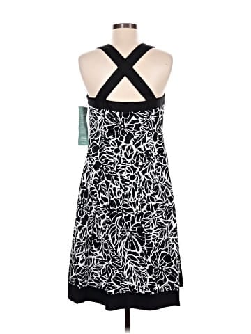 American Living Casual Dress (view 2)