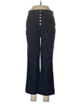 Lucky Brand Casual Pants